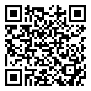  Авторизоваться через Telegram-бота 